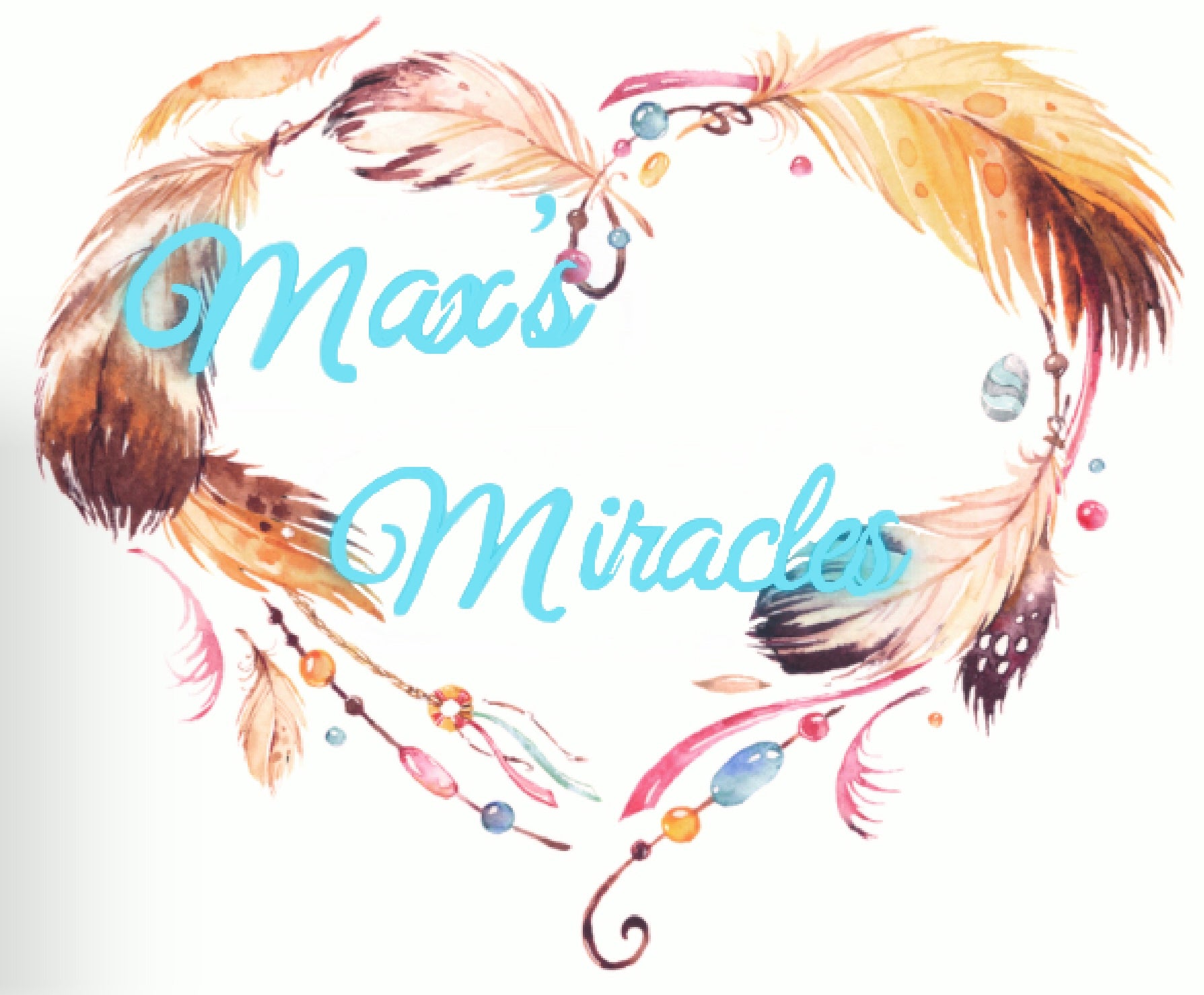 Max's Miracles