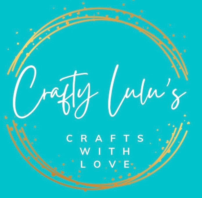 Crafty Lulu's Gift Card - Premium Gift Cards from Crafty Lulu's Tumblers and more! - Just $10.00! Shop now at Crafty Lulu's Tumblers and more!