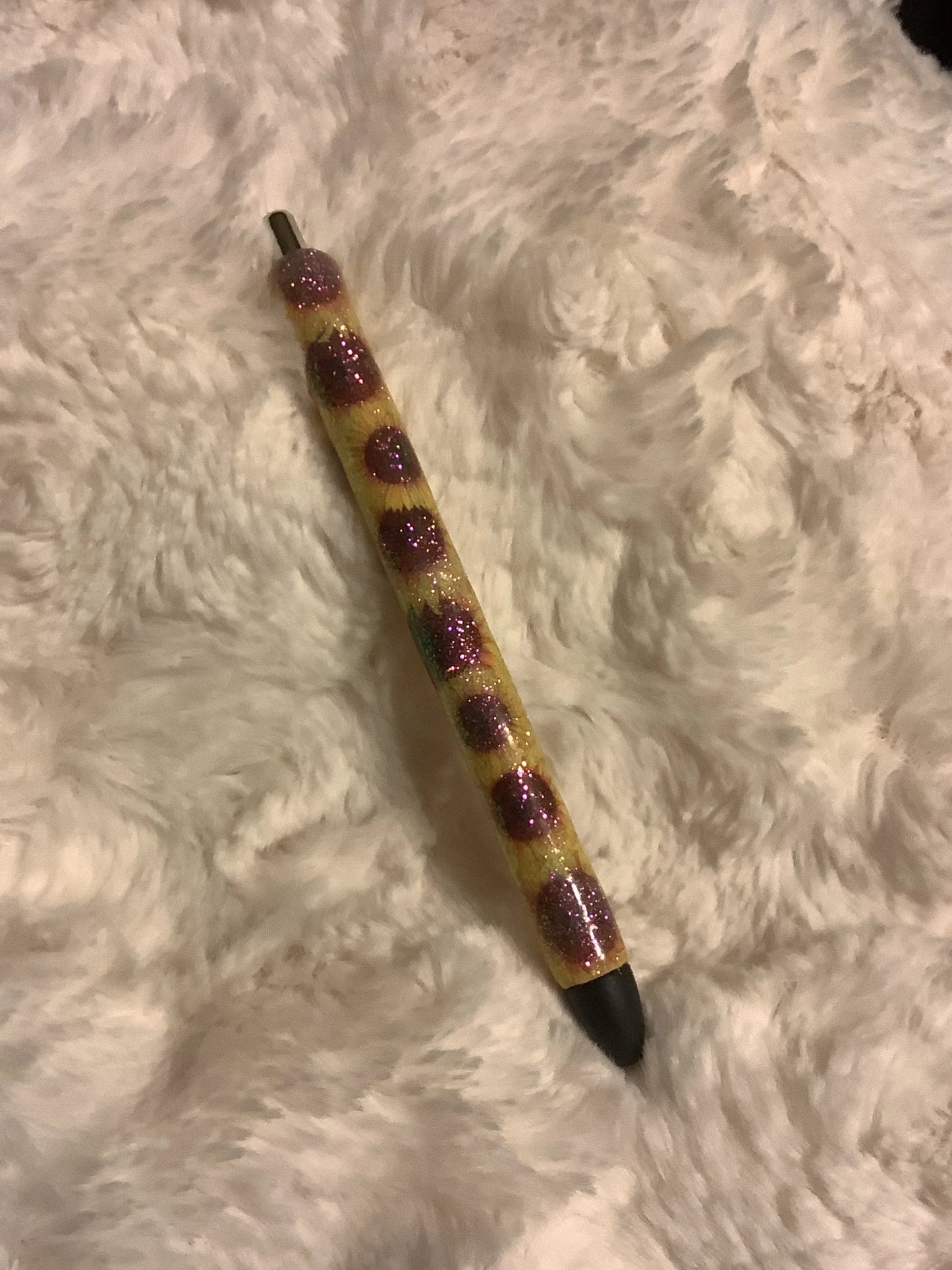 Custom ink pens - Premium  from Crafty Lulu's Tumblers and more! - Just $5.00! Shop now at Crafty Lulu's Tumblers and more!