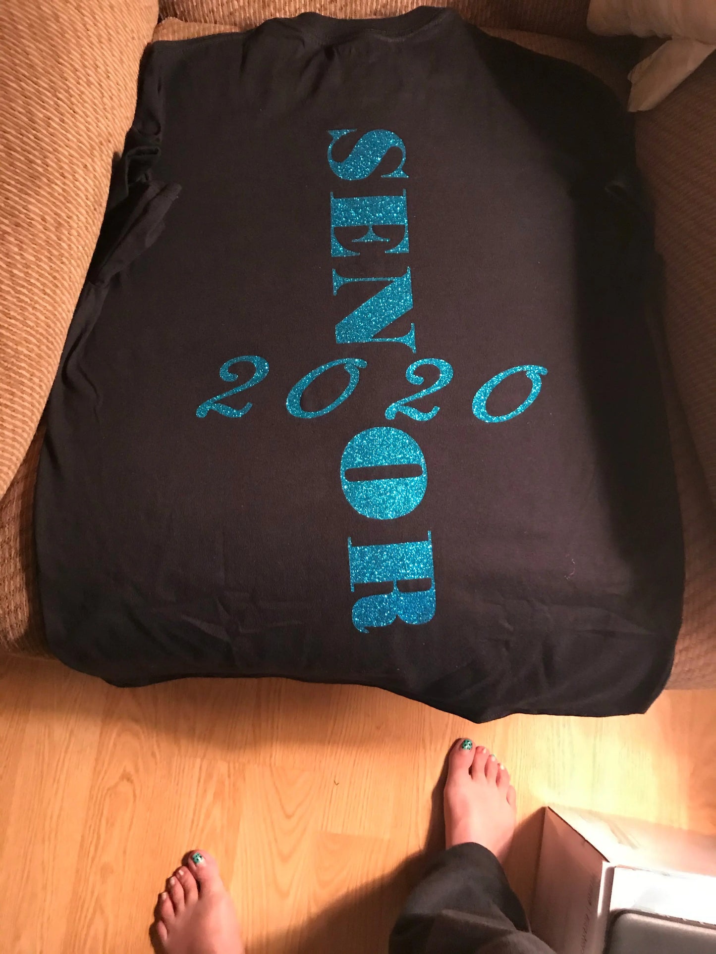 Custom t-shirts made to order - Premium Shirts & Tops from Crafty Lulu's Tumblers and more! - Just $5.00! Shop now at Crafty Lulu's Tumblers and more!
